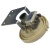 Pulsadores    ,adaptable paraWMB61221S 4300100000
