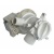 Bombas De Desague    ,adaptable paraWMD26100T 4131000000