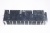 Calefaccion ,adaptable para37421017TL 4609000000