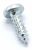 Tornillo    ,adaptable para40103 5401000000