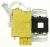 Interruptor De Aparato    ,adaptable paraIWE81281UKE 4300900000