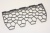 C00256860 482000030466 EMBELLECEDOR CESTO SUPERIOR GRIS