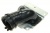 Tubo Flexible ,adaptable paraRCIE2B19A 5303000000