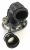 C00257904 482000023049 RESISTENCIA BLDC + JUNTA+ SONDA