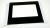 Panel Cristal  Acrilico    ,adaptable paraCG61003G 5208500000
