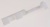 Pinza De Fijacion    ,adaptable paraMTM2111BRGW 5408000000