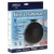 Filtro De Aire ,adaptable paraPDF2203B 5654000000