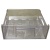 C00313229 481241868425 Cajón superior