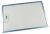 Filtro Metálico Antigrasa ,adaptable paraEWH90QA 5657700000