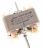 Motor ,adaptable paraHG72I 4150000000