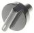 Z03U088 KNEBEL BRENNER