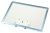 Filtro Metálico Antigrasa ,adaptable paraAHF58IX 5657700000