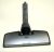 Cepillo Aspirador ,adaptable paraZO6352 5300500000