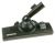 Cepillo Aspirador ,adaptable paraVC7727VC3RXEH 5300500000