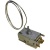 Termostato De Frigo    ,adaptable paraRRN2650SN 4821000000