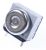 Interruptor De Aparato ,adaptable paraWMC568S2X 4300900000
