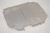 Placa De Fondo ,adaptable paraGI3445A 5204800000