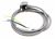 Power Supply Cable ,adaptable paraESF66010S 2301000000