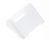 Tapa De La Caja ,adaptable paraECN30108W 5202700000