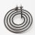 Calefaccion ,adaptable paraSB412W 4609000000