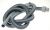 Tubo Flexible    ,adaptable paraXXL60TOY 5303000000