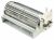 Motor Ventilador ,adaptable paraEKC60154K230V 4370000000