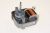 Motor Ventilador ,adaptable paraMCC4060EA 4370000000