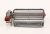 Motor Ventilador    ,adaptable paraEDOMSS 4370000000