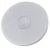 3051784274 PLACA ELECTRICA,D180/1500W/230