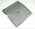 Filtro De Aire    ,adaptable paraDAGL5530BR 5654000000