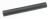 Tubo Flexible    ,adaptable paraZSF2400 5303000000
