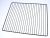 Parrilla    ,adaptable paraB30004ALR05 5851000000