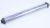 Cepillo Aspirador    ,adaptable paraZA1 5300500000