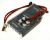 Calefaccion    ,adaptable paraEDI96150W 4609000000