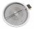 3740640234 RESISTENCIA RADIANTE,D210/120