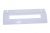 Tirador ,adaptable paraEUC05002W 5209500000