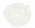 MS-621464 TAPA/CAFETERA