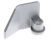Amasador ,adaptable paraOW400131 5335000000