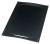 Placa ,adaptable paraDTE728X1 5405000000