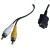 Conectores Euroconector ,adaptable paraI70S 2100300000