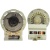 Bombas De Desague ,adaptable paraLVW500 4131000000