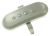 Cursor ,adaptable paraECS52IW 5380000000