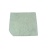 Filtro De Aspirador ,adaptable paraZP3520 5659100000