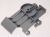 Manguera    ,adaptable paraEDC67550W 5301000000