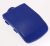 Pulverizador ,adaptable paraEWF148541W 5604000000