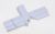 Panel Cristal Acrilico ,adaptable paraL5CB31330 5208500000