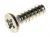 Tornillo ,adaptable paraERC39392X 5401000000