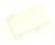 Capuchon    ,adaptable paraEUF6056 5202500000