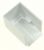 Capuchon    ,adaptable paraFI2512T 5202500000