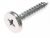 Tornillo ,adaptable paraERF4116AOX 5401000000